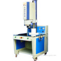 big power ultrasonic welding generator